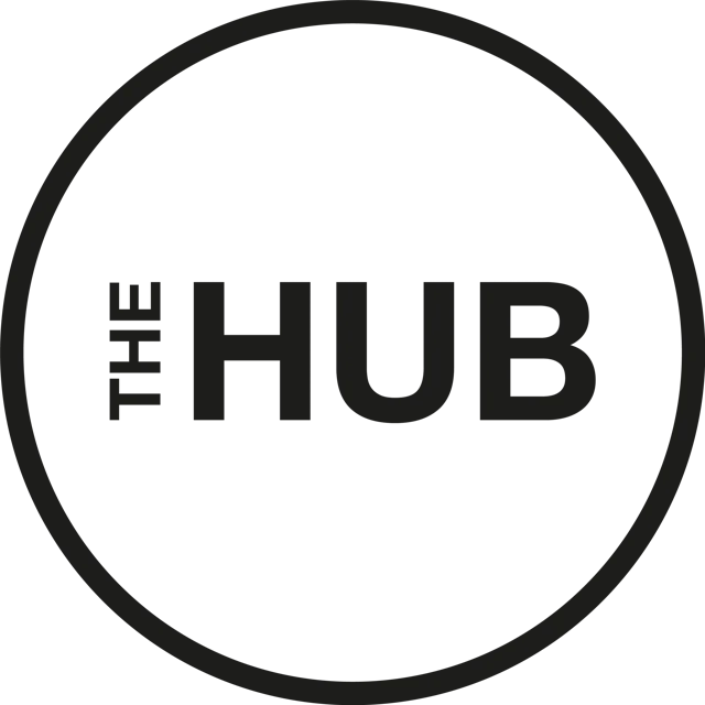 THE HUB