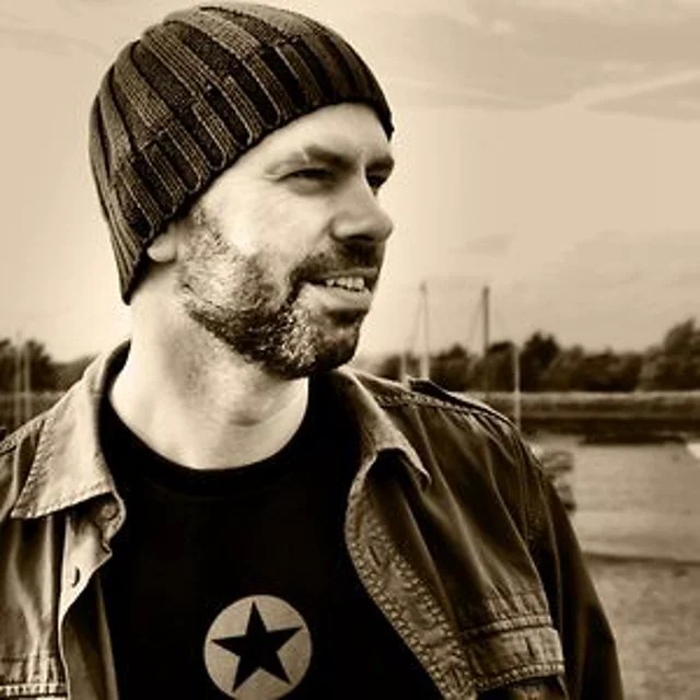 Dave Day