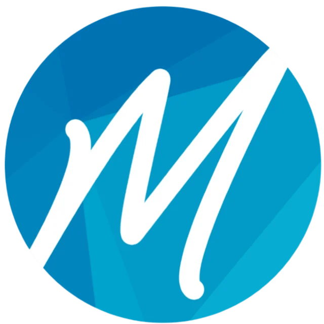 Macedonia Baptist Church