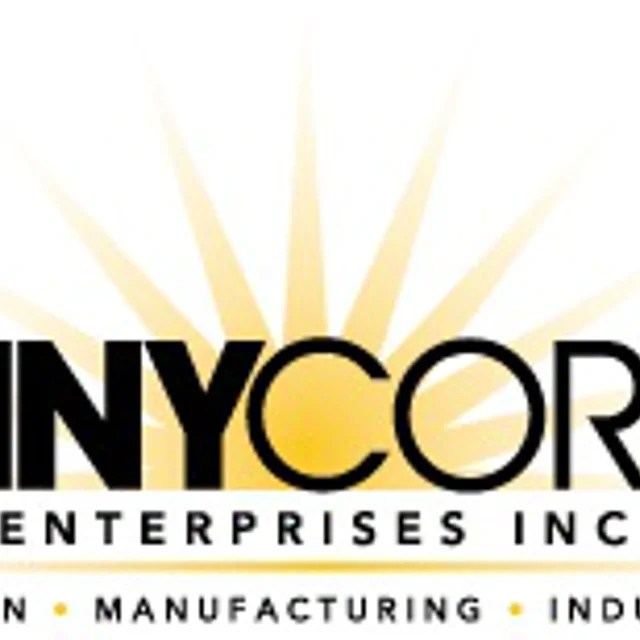 Sunny Corner Enterprises Inc.