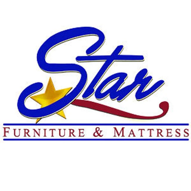 Star Furniture