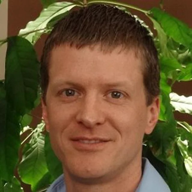 Dan English