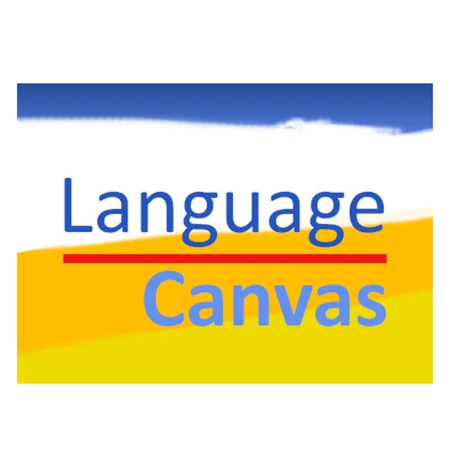 Language Canvas