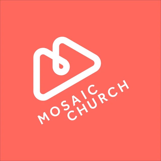 Mosaic Church