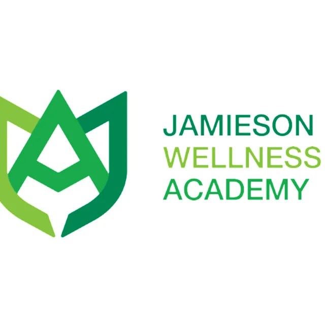 Jamieson Wellness Academy