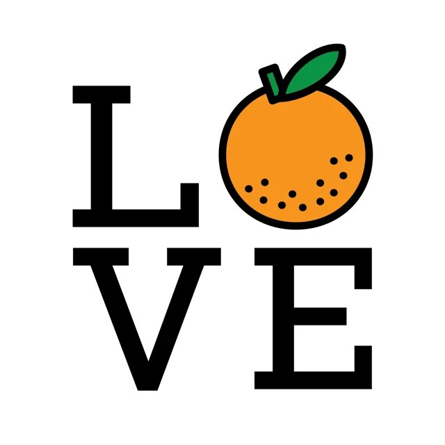 Taft Avenue Community Church