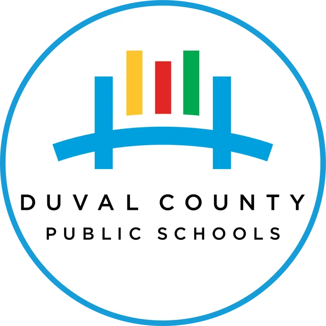 Duval County Public Schools
