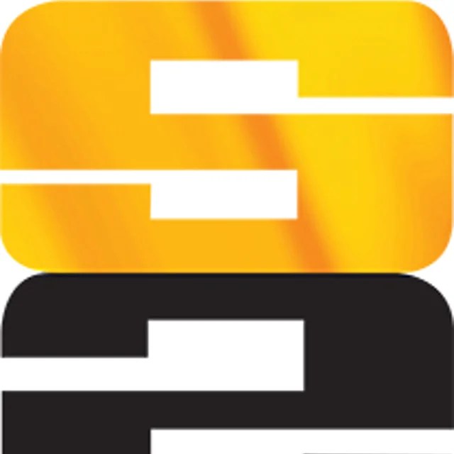 Selden Research Limited