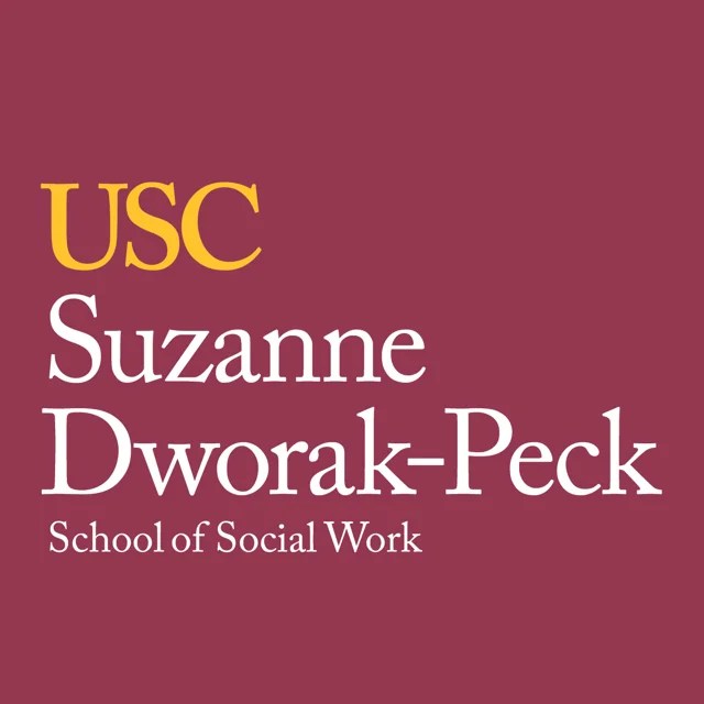 USC School of Social Work
