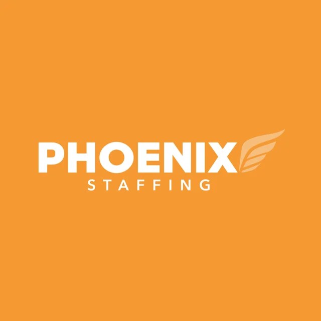 Phoenix Staffing
