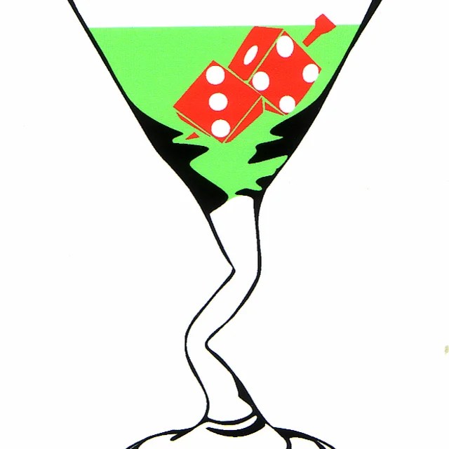 Kevin Alexander Clark 2021 : Kevin Clark