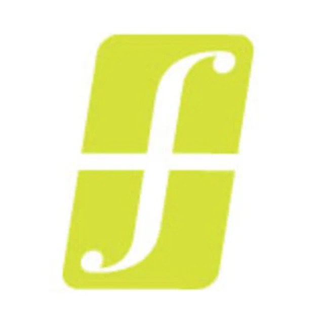 Forum Snowboards Europe