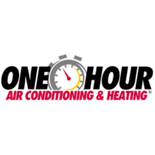 Air Conditioning Tampa
