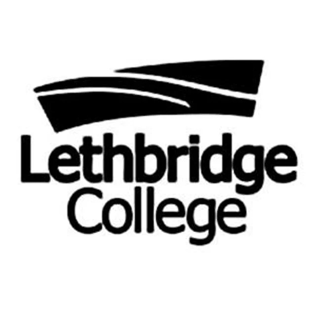Lethbridge College