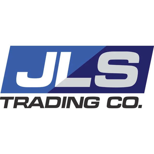 JLS Trading Co.