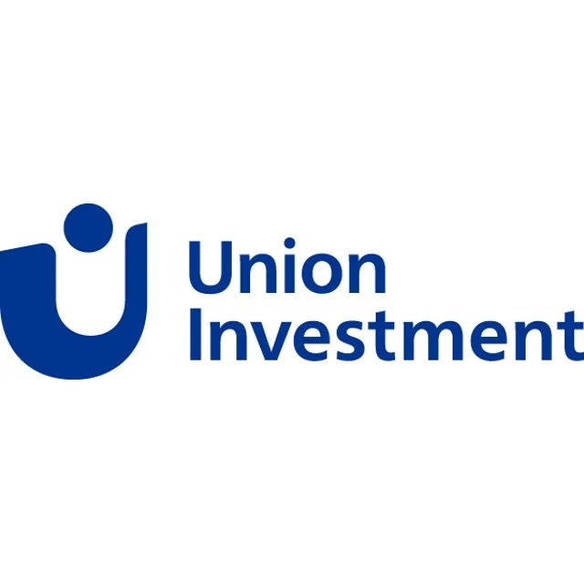 Union Investment Real Estate