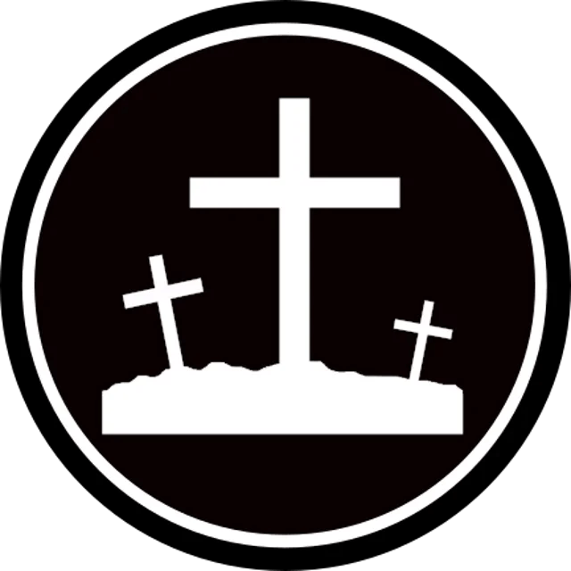 Trinity Baptist Reedsburg