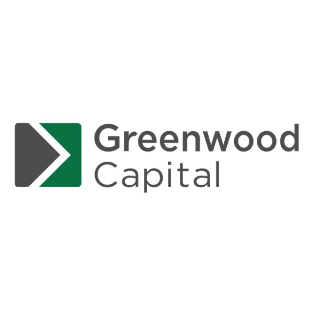 Greenwood Capital