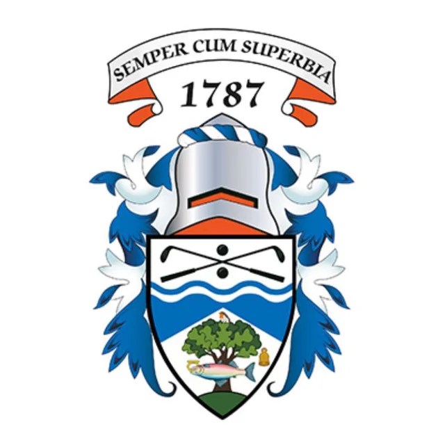 Glasgow Golf Club