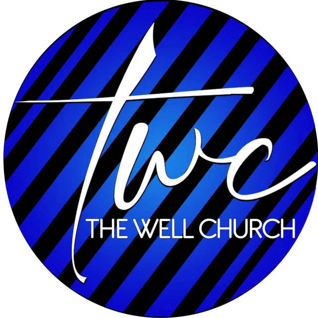 The Well Church