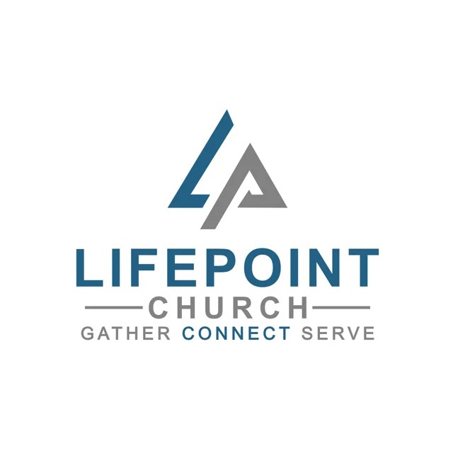LifePoint Church
