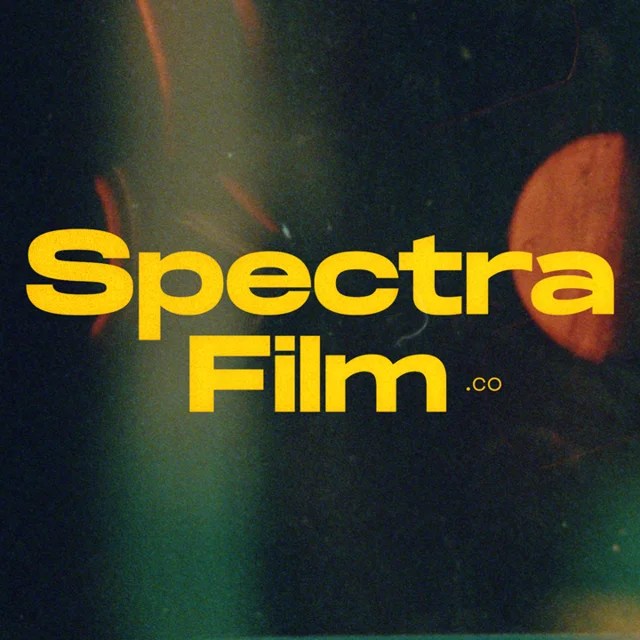Spectra Film