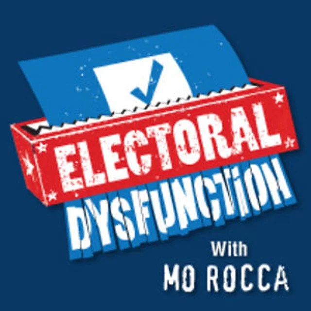 Electoral Dysfunction