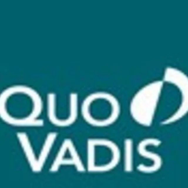 Quo Vadis