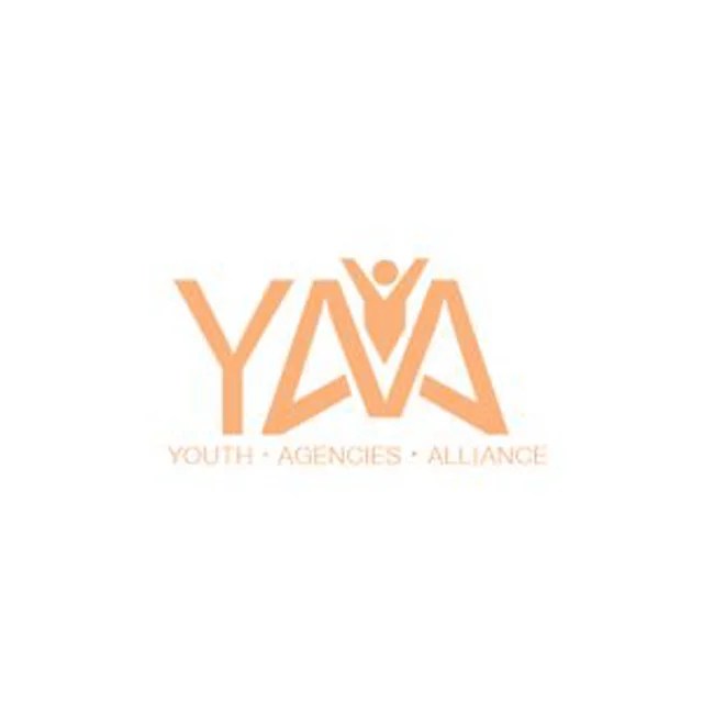 Youth Agencies Alliance