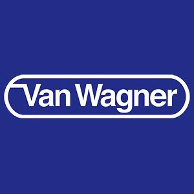 Van Wagner