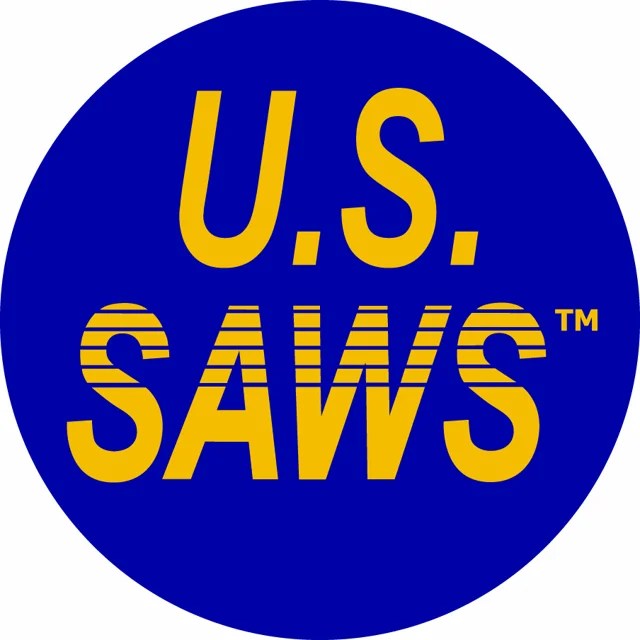 US Saws