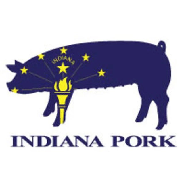 Indiana Pork