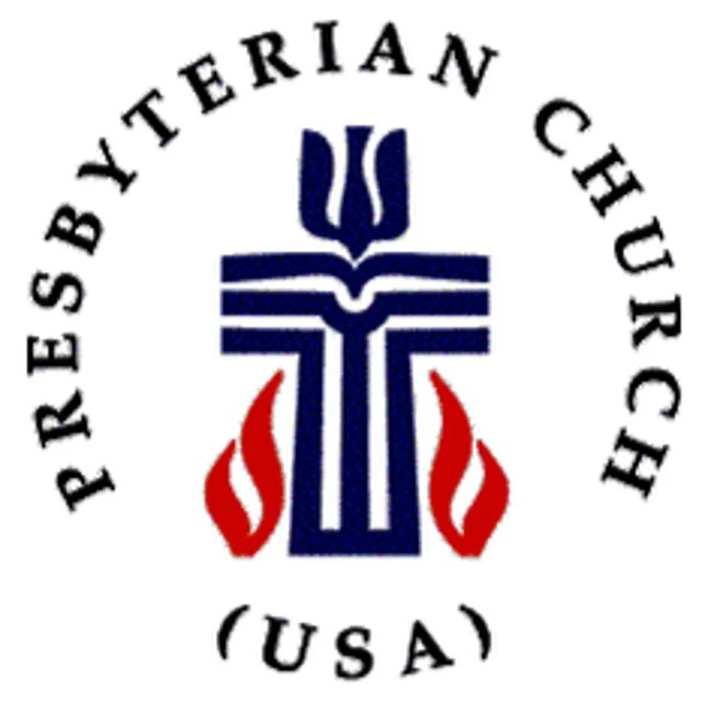 Middletown Presbyterian Church