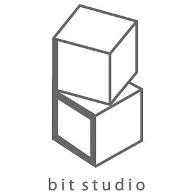 Bit Studio