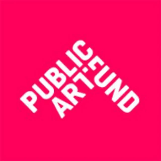 Public Art Fund
