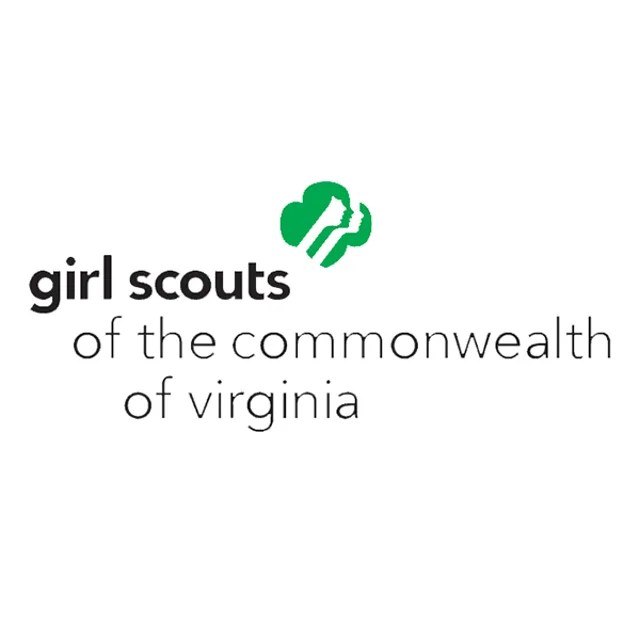 Girl Scouts Commonwealth of VA