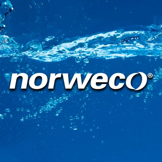 Norweco, Inc.