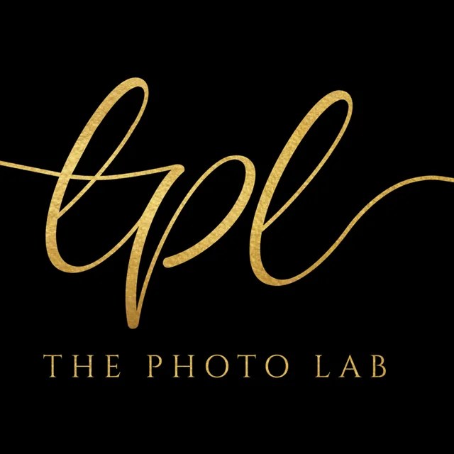 The Photo Lab