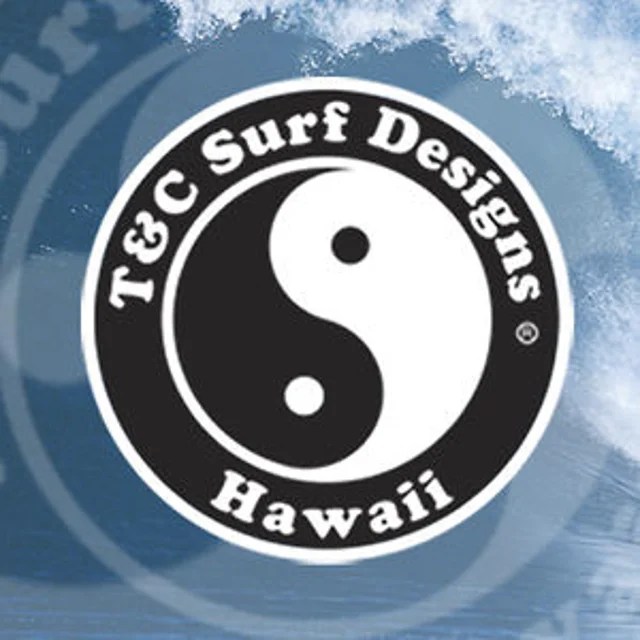 T & C Surf