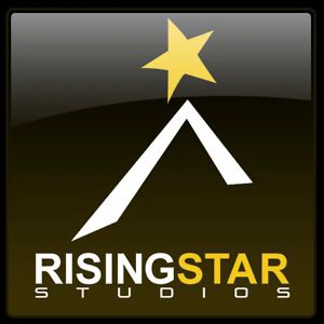 Rising Star Studios