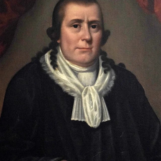 Yates County History Center