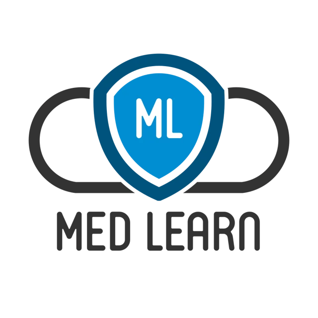 Medlearn