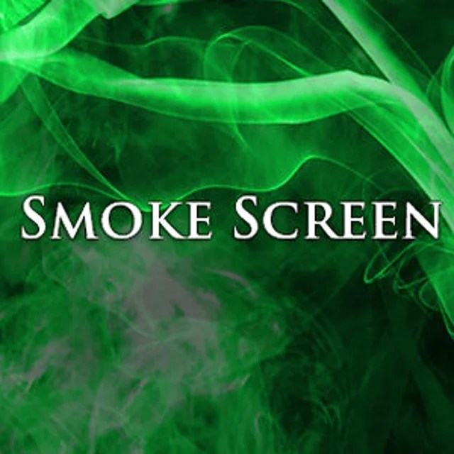 Smoke Screen