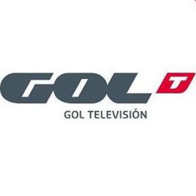 GOL TELEVISION