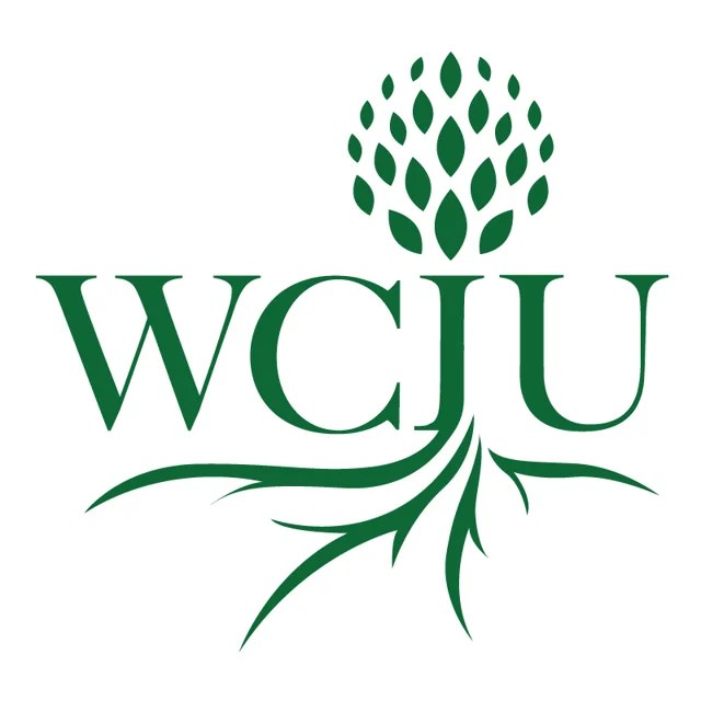 William Carey Int'l University