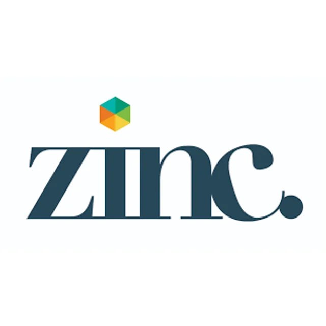Zinc Group Philippines