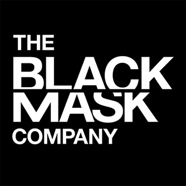 The Black Mask Company