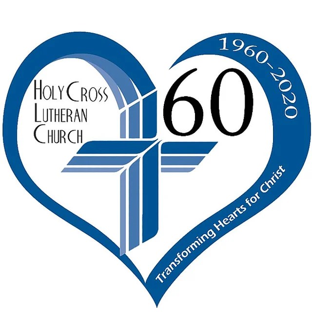 Holy Cross Lutheran Church
