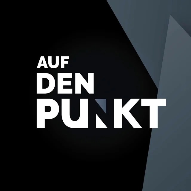 Auf den Punkt