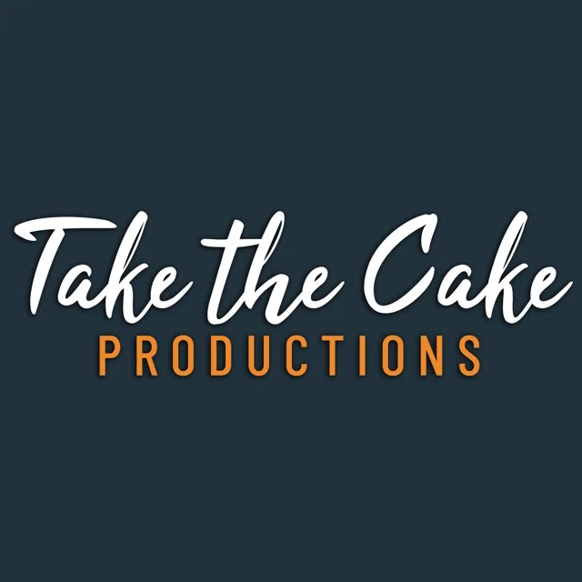 Take the Cake Productions